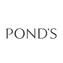 Ponds